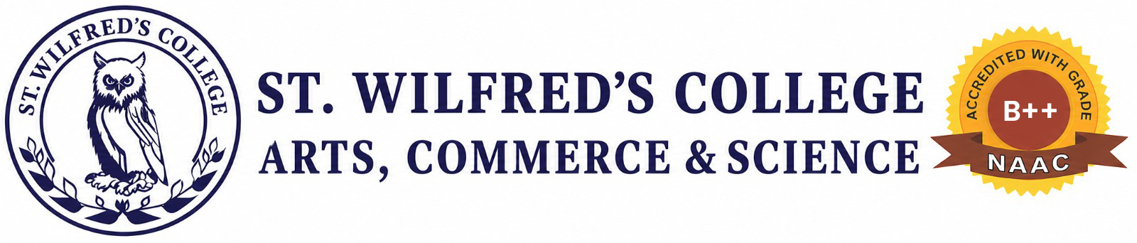 LOGO02