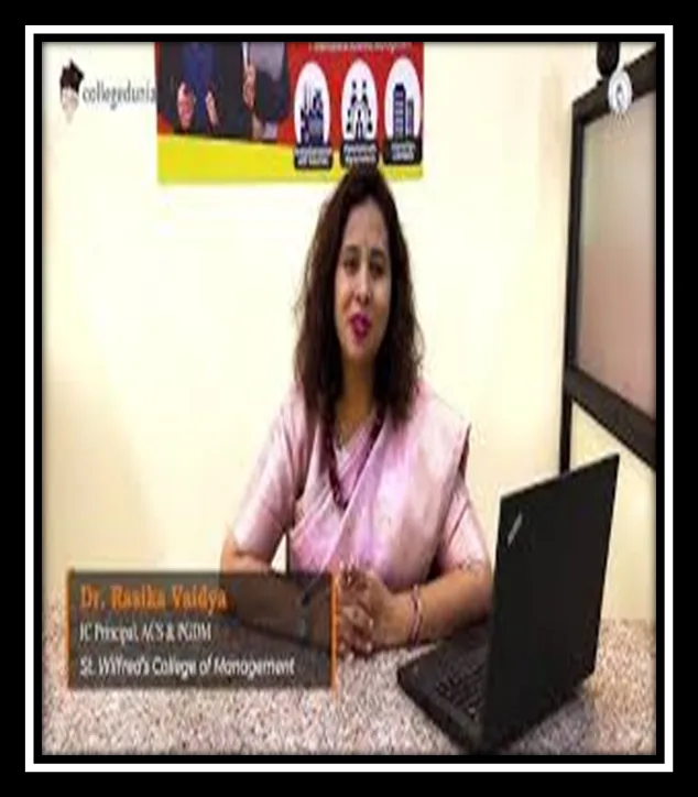 Principal